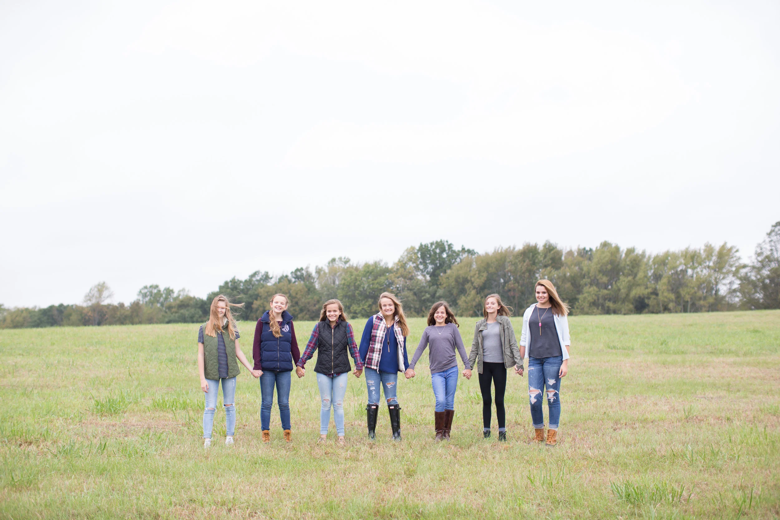 Fall Styled Shoot 235.jpg