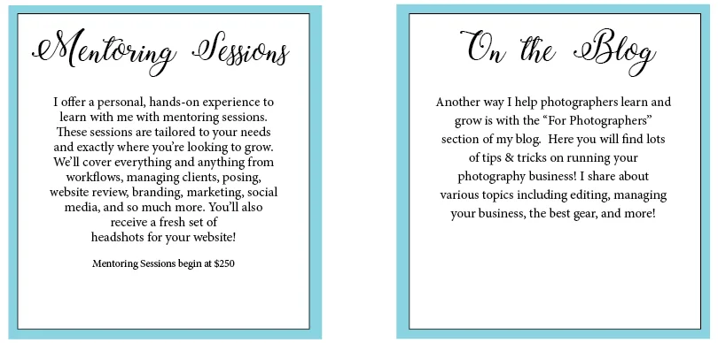 For Photographers - info.jpg