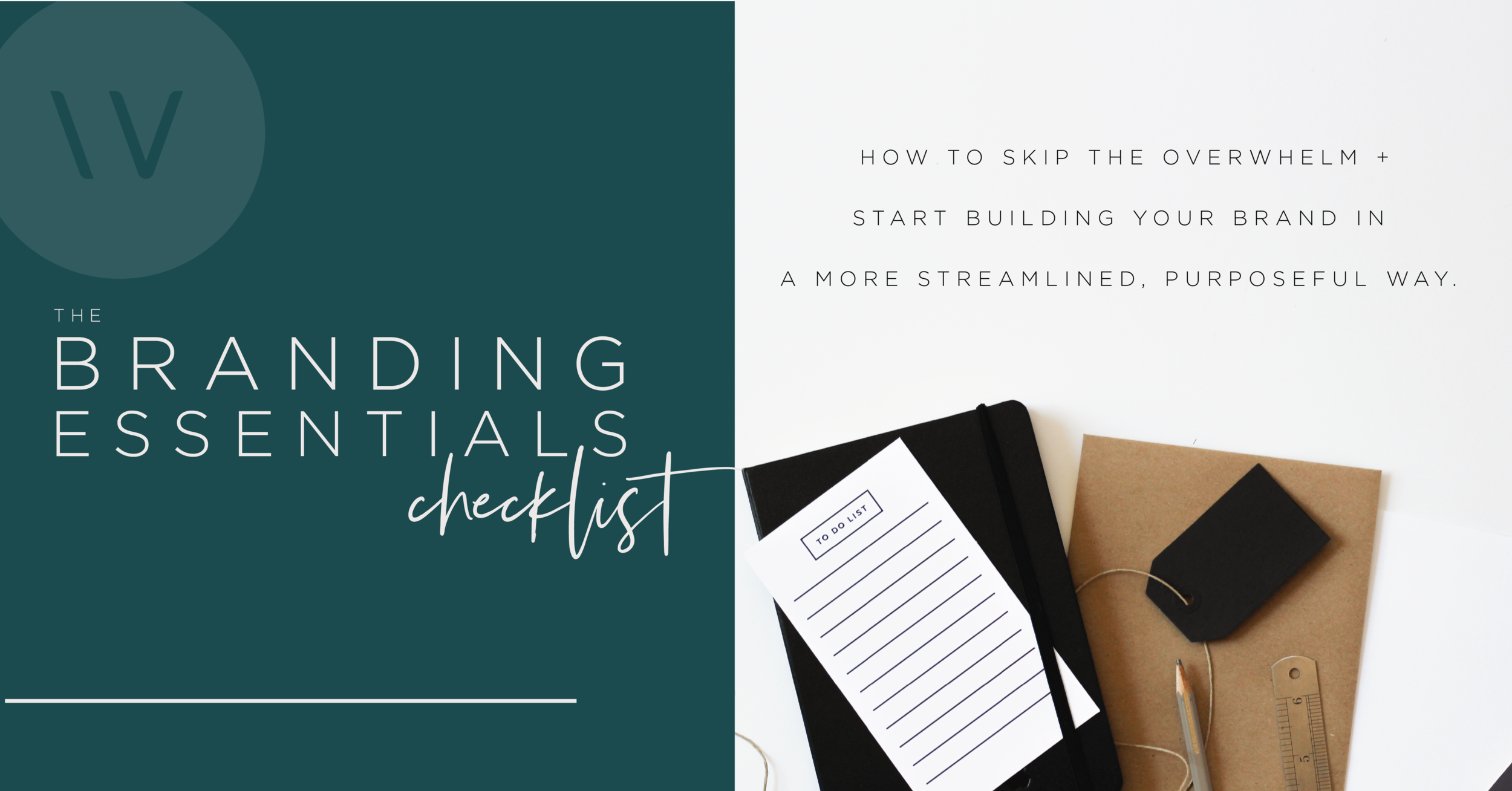 THE ONLY BRANDING CHECKLIST ENTREPRENEURS WILL EVER NEED.png