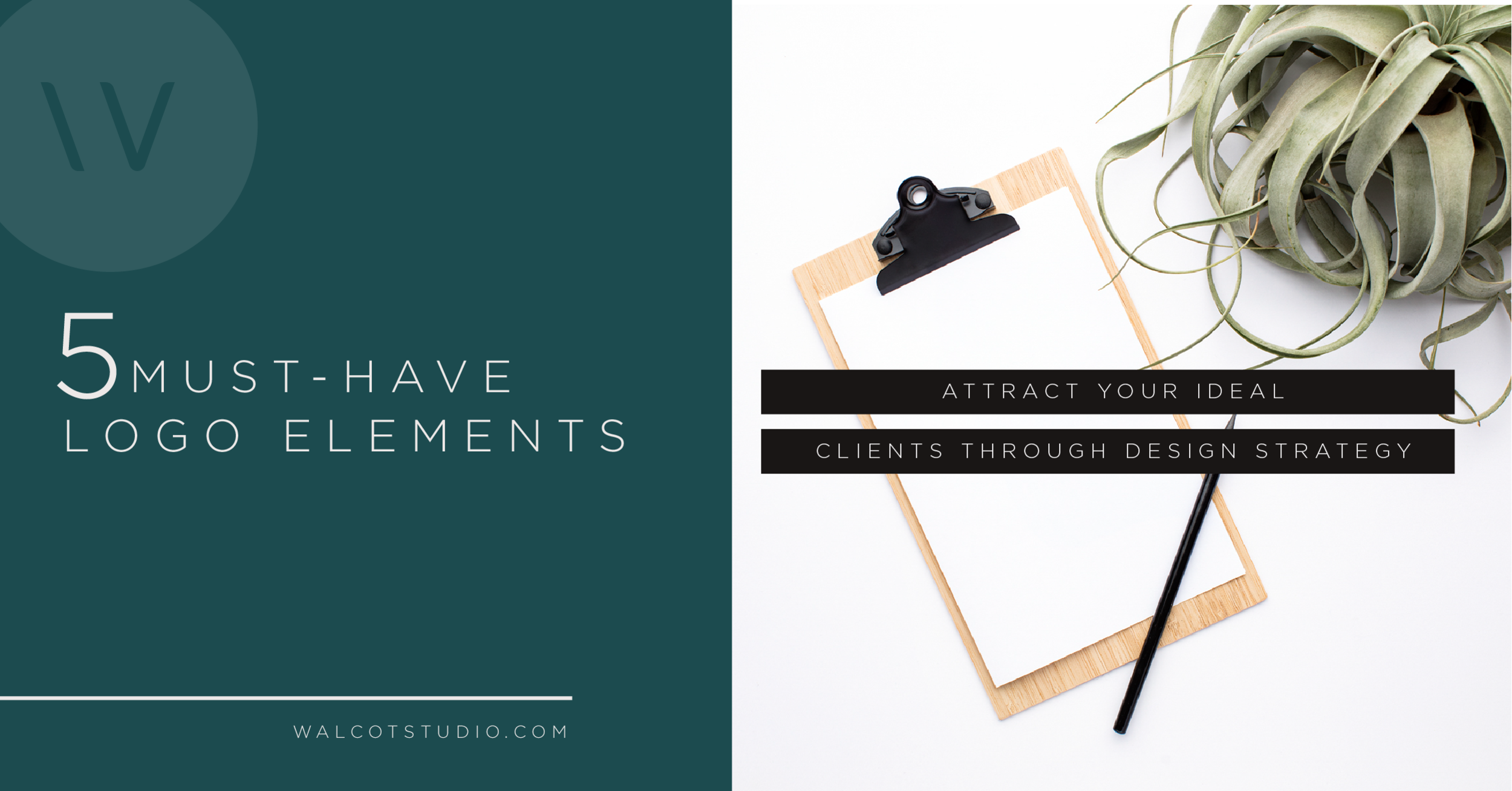 5ELEMENTS_Facebook 1200x628.png