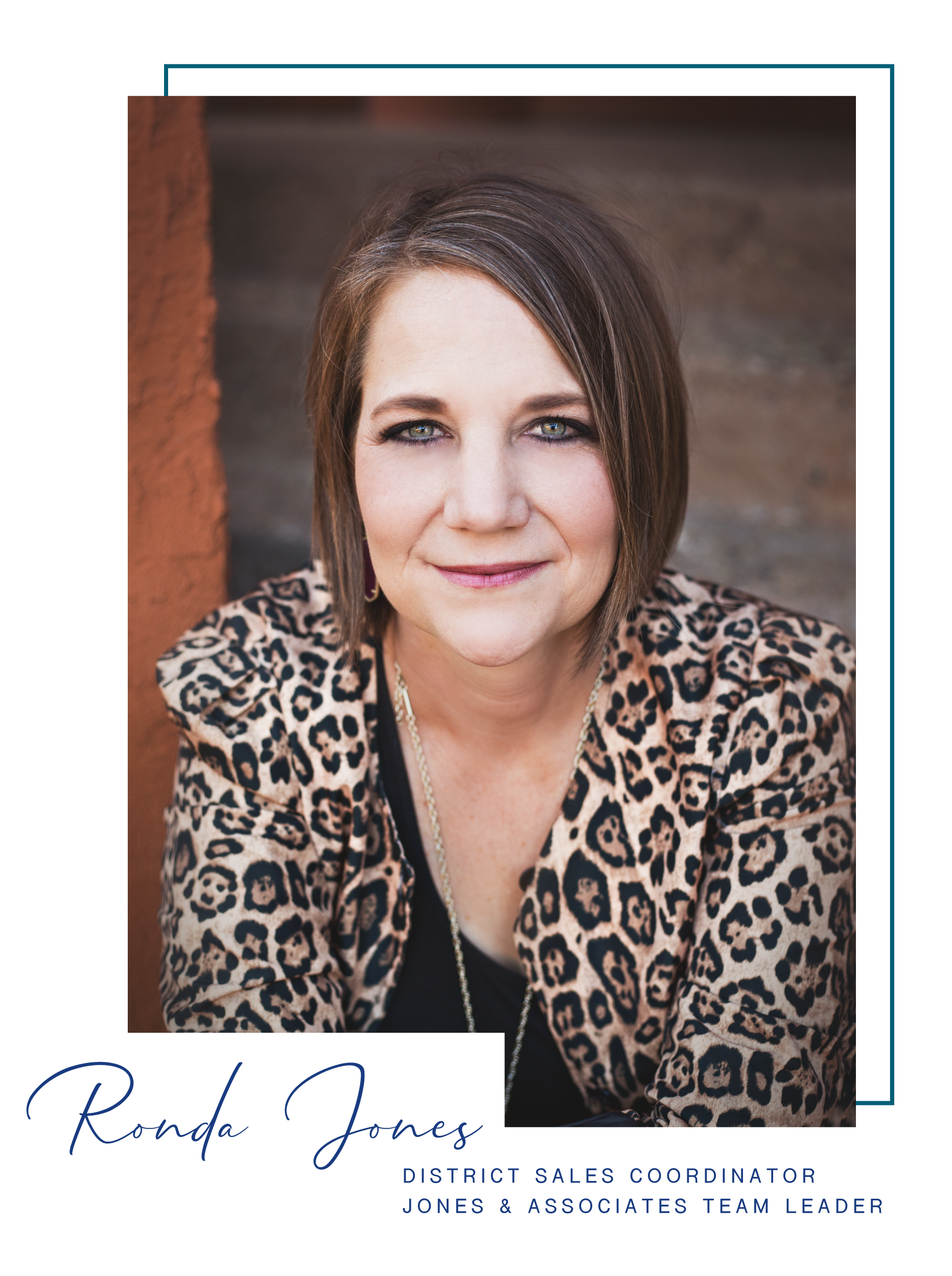 ronda jones testimonials web-04.png
