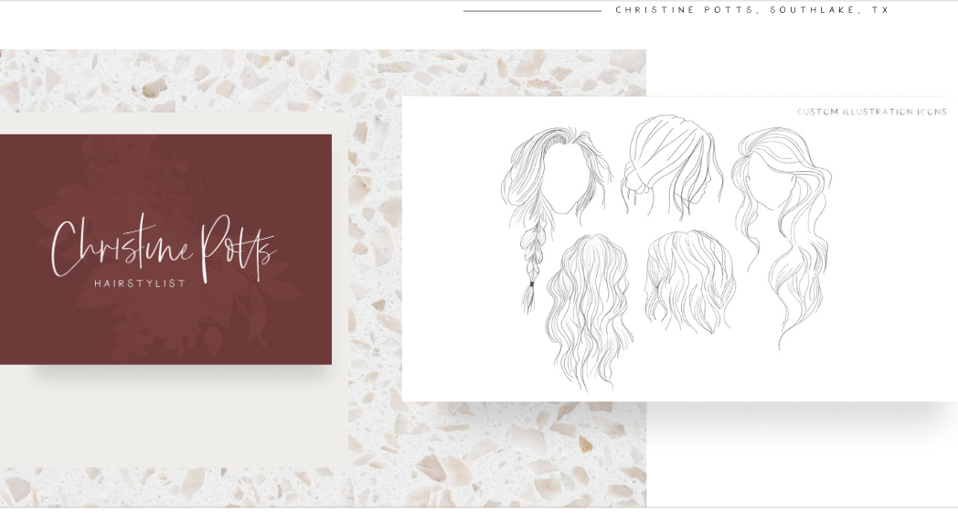 Screen Shot 2019-04-25 at 1.27.52 PM.png