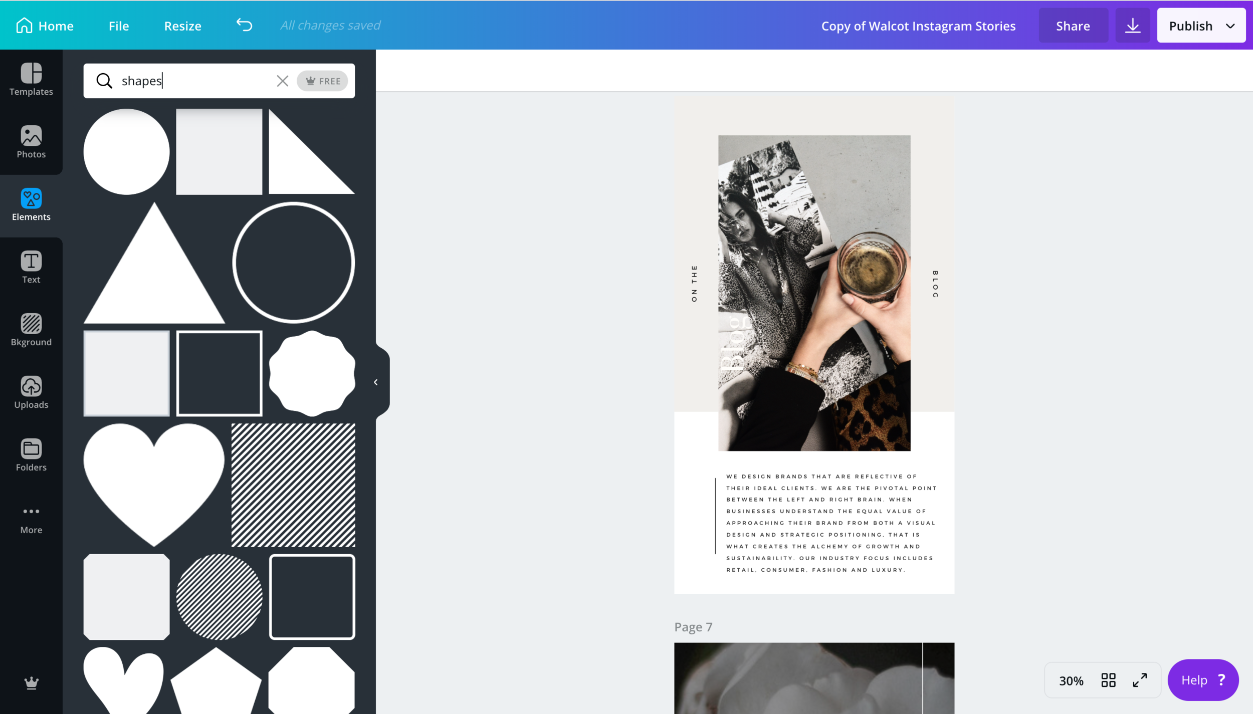 Screen Shot 2019-06-26 at 10.03.55 AM.png