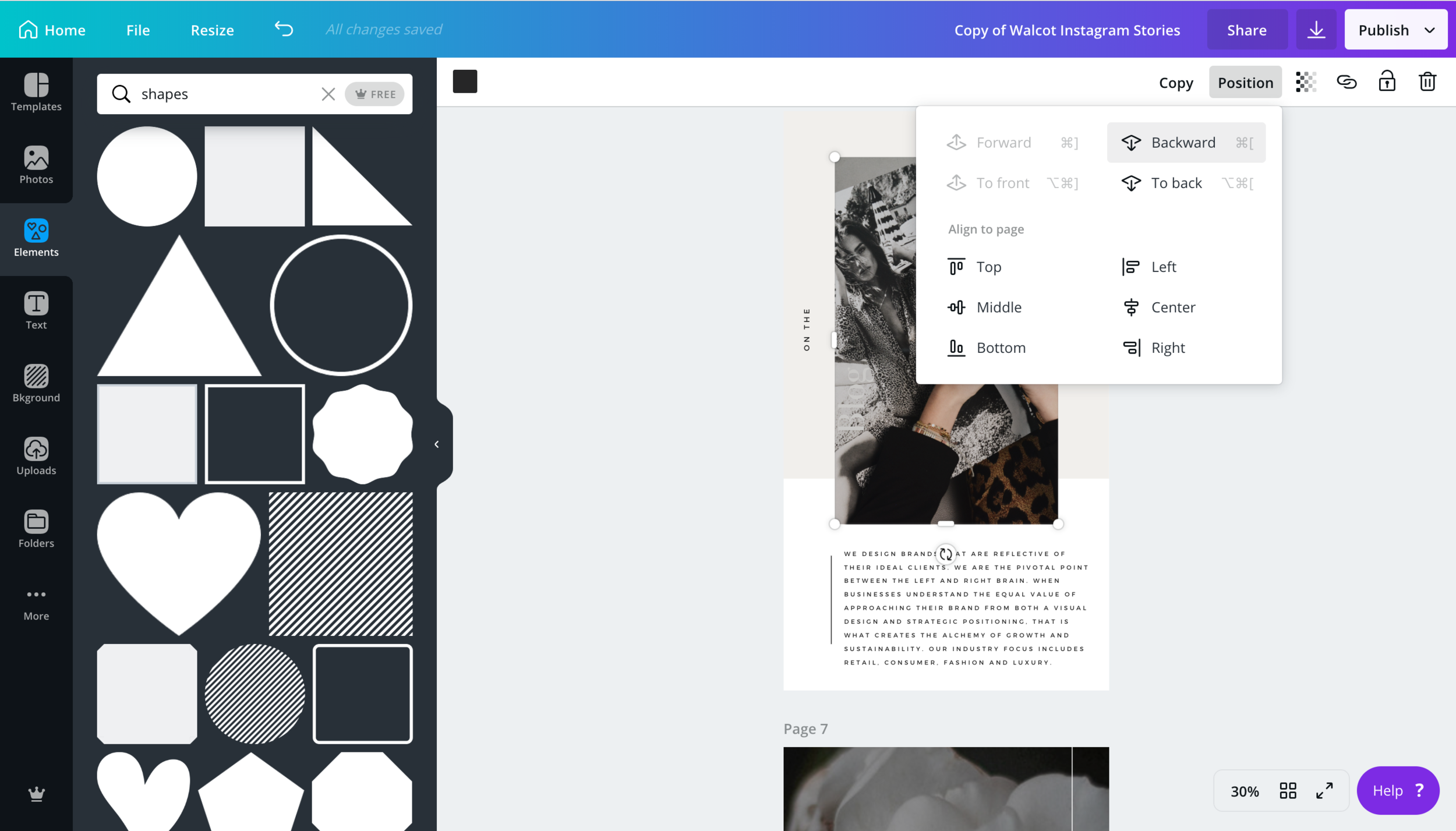 Screen Shot 2019-06-26 at 10.06.11 AM.png
