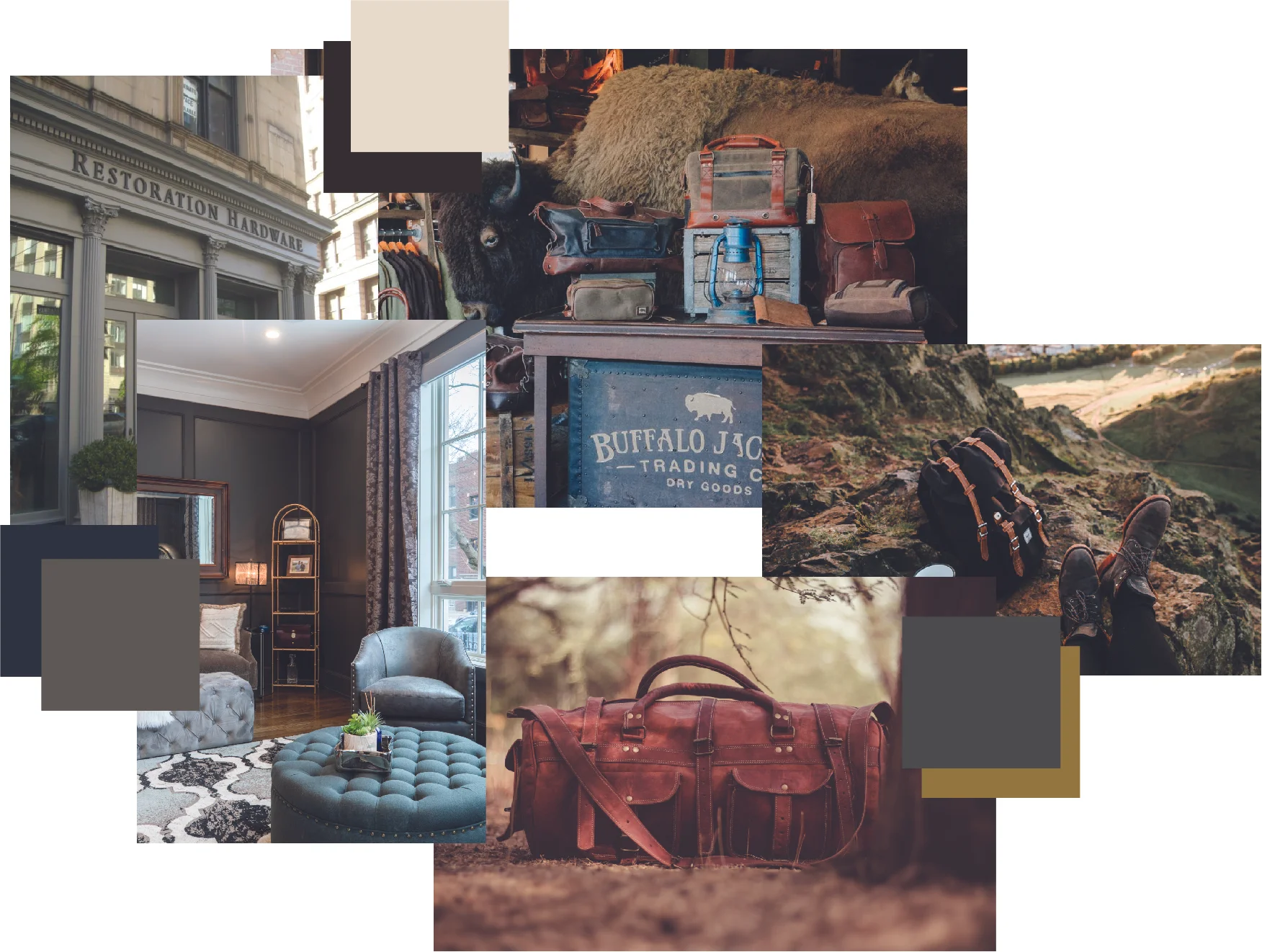 rustic banner.png