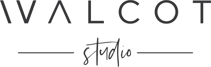 walcot-studio.png