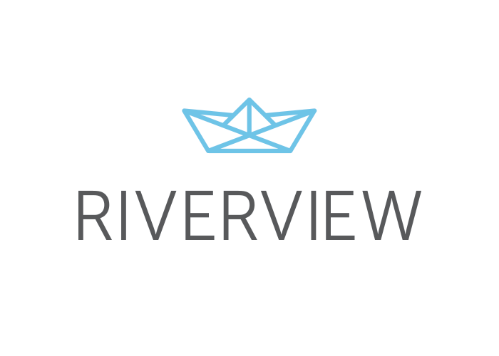 riverview-logo.png