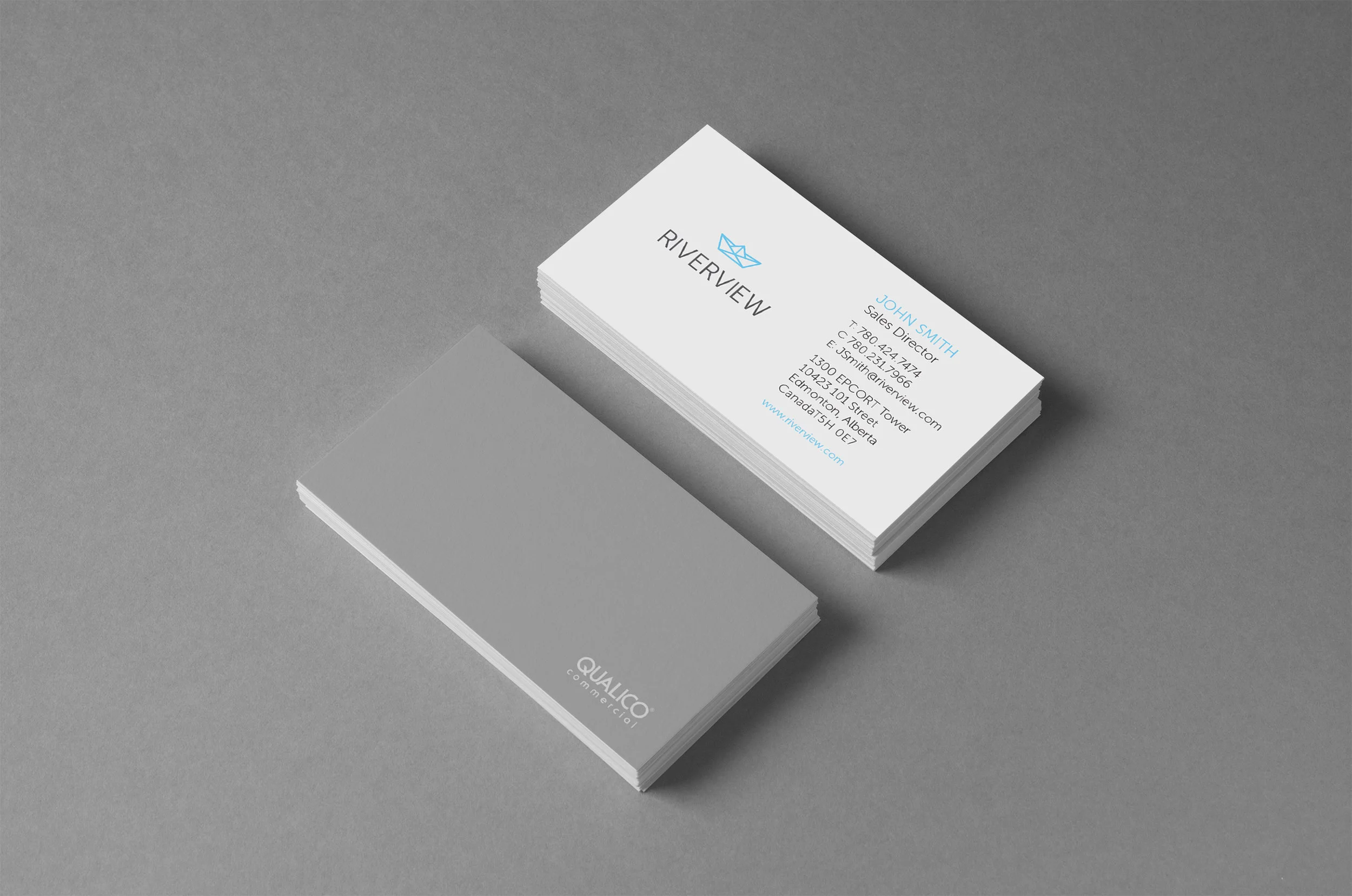 RV-boatB-final-cards.jpg