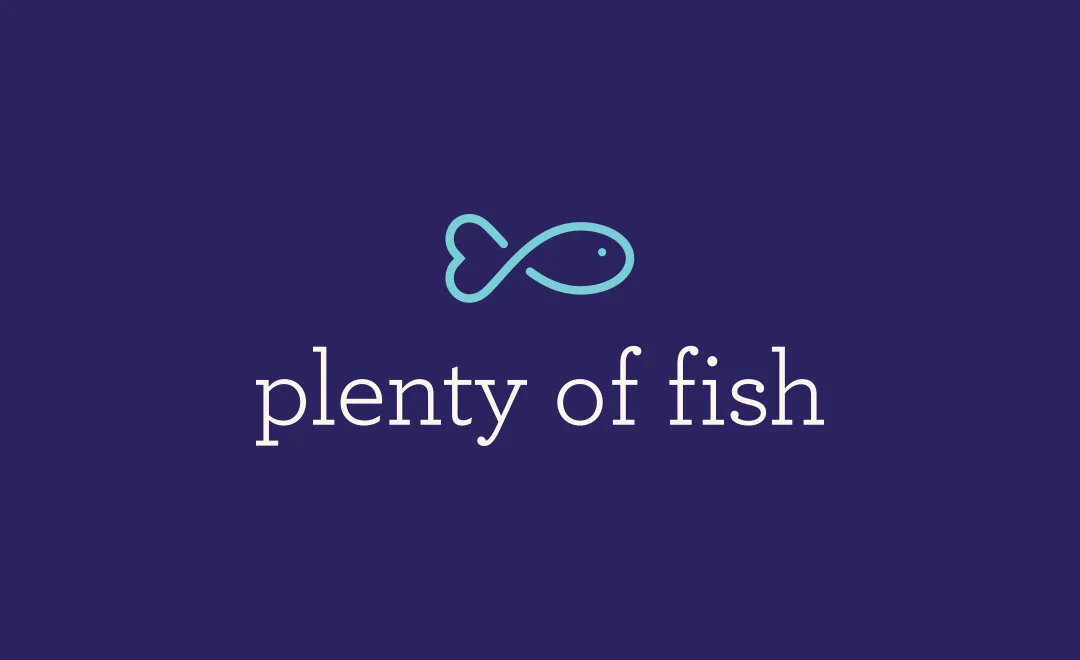 pof-logo-rev.jpg