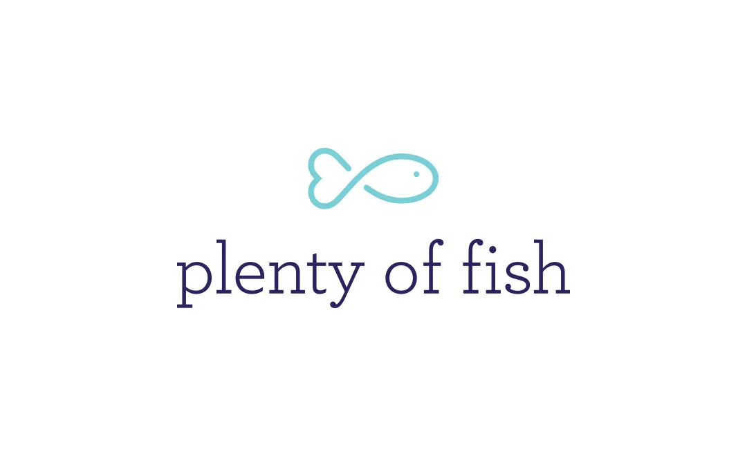 pof-logo.jpg