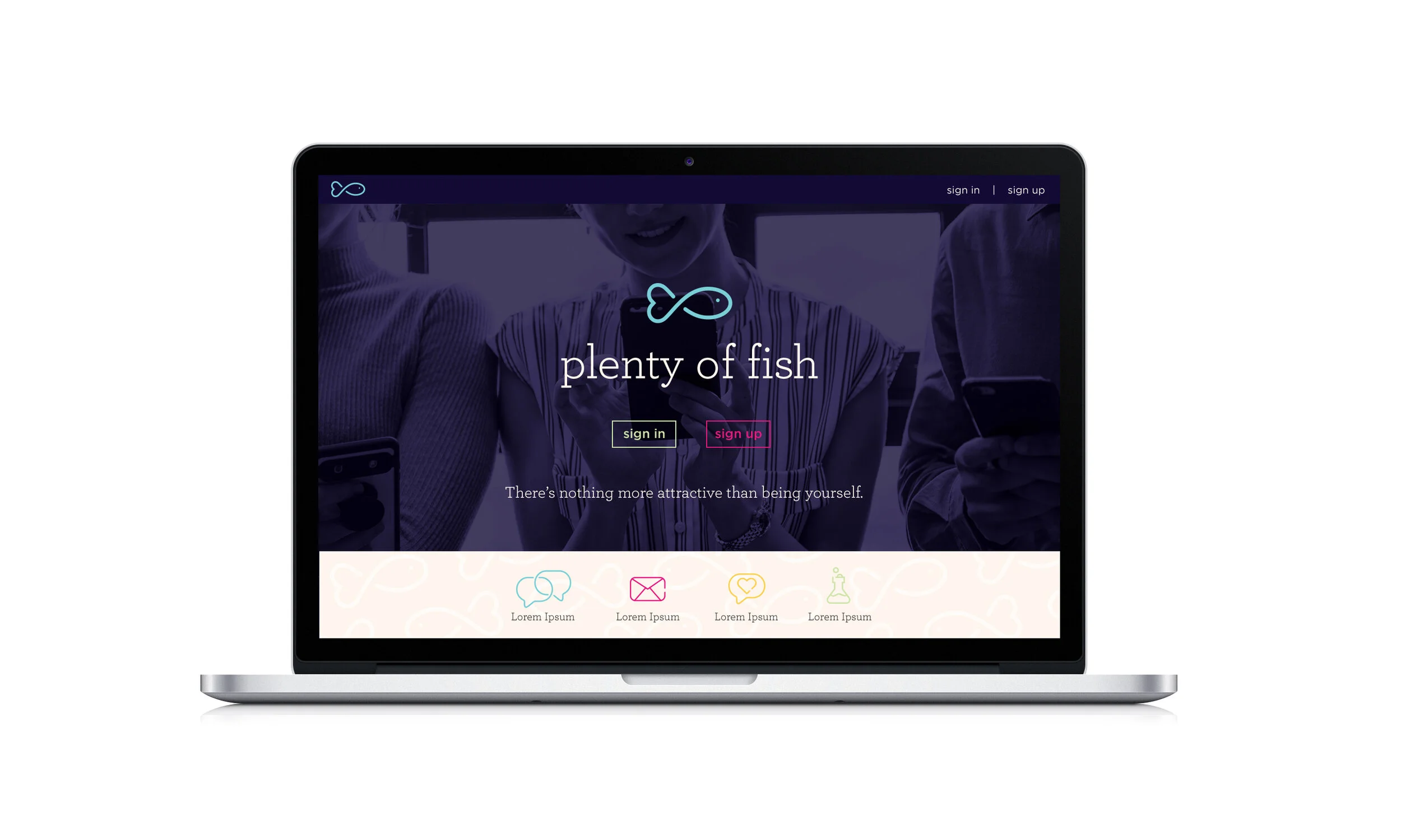 POF-Website.jpg