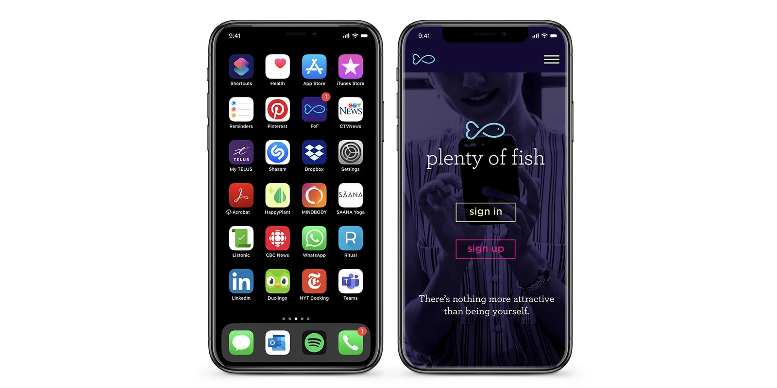 pof-iphones.jpg