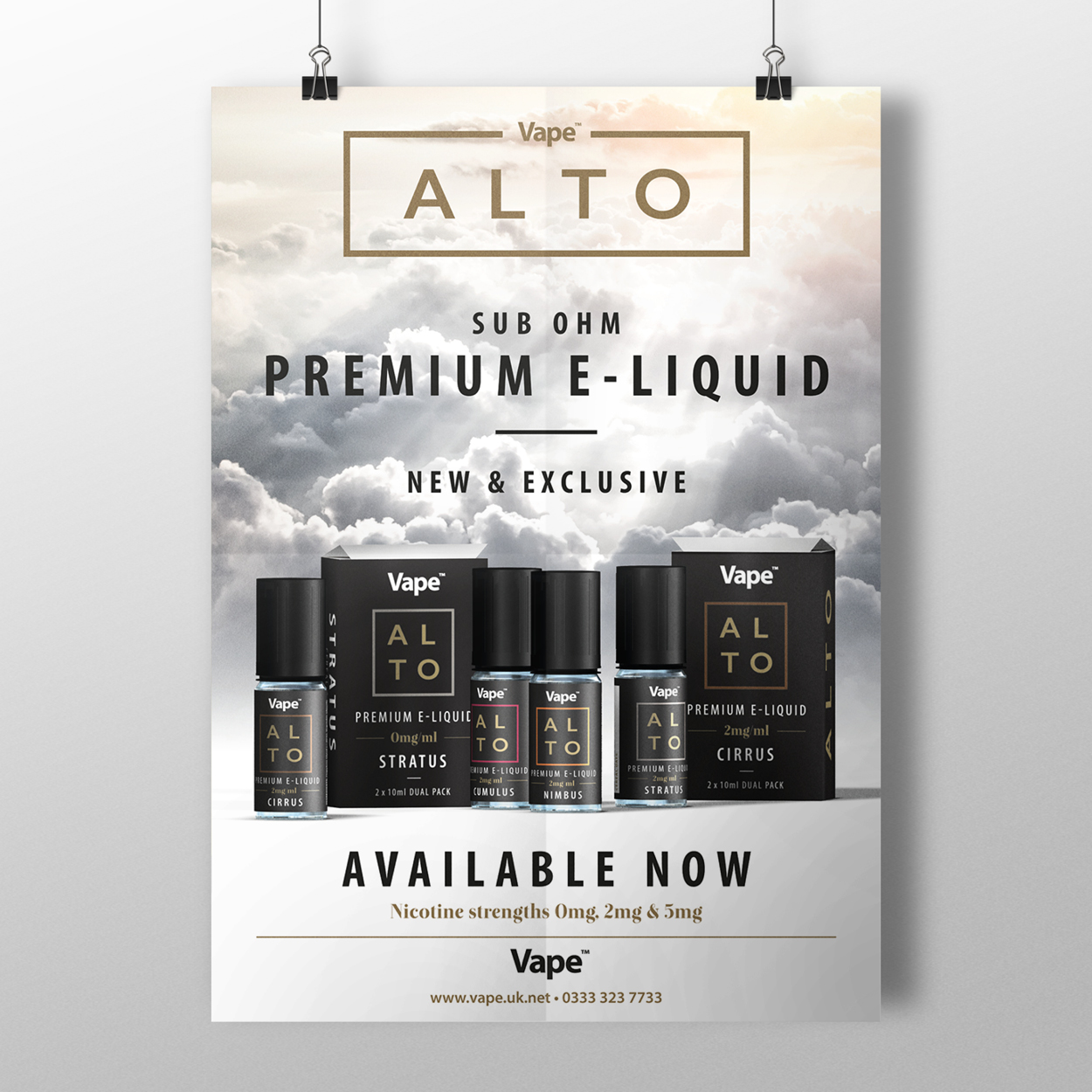 VapeATLO_InDesign2.jpg