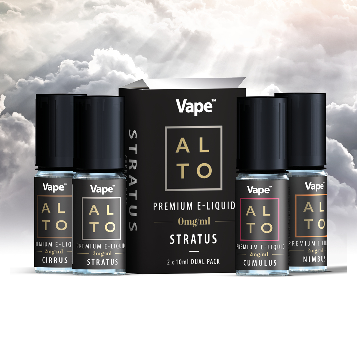 VapeATLO_InDesign3.jpg