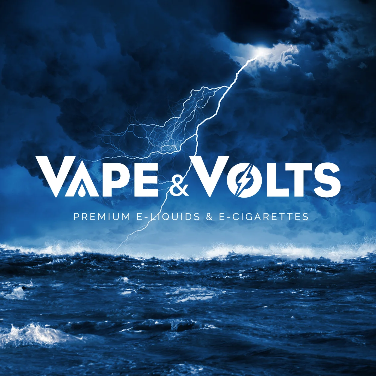 Vape&Volts_InDesign.jpg