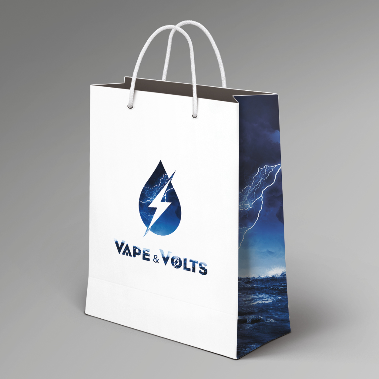 Vape&Volts_InDesign3.jpg