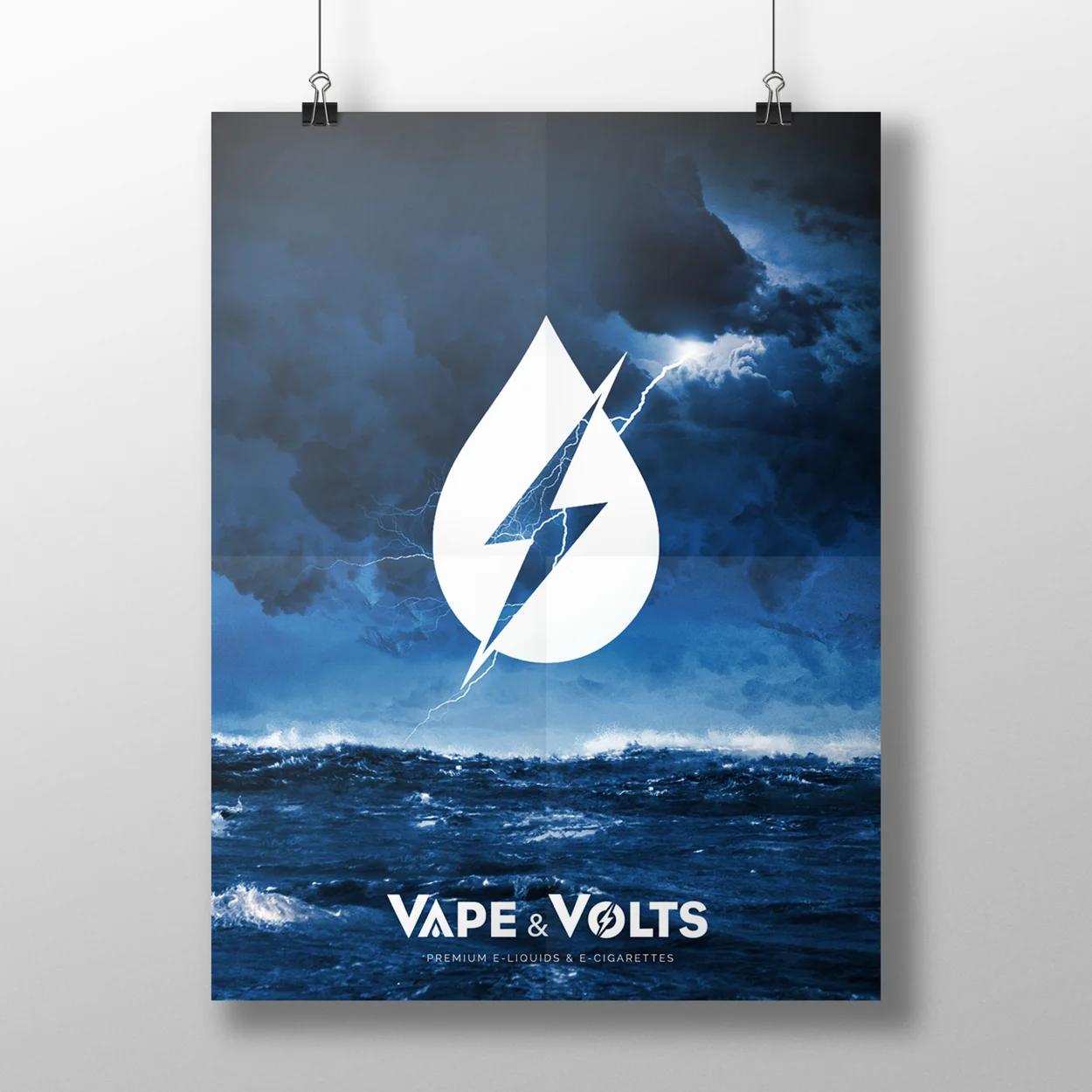 Vape&Volts_InDesign5.jpg