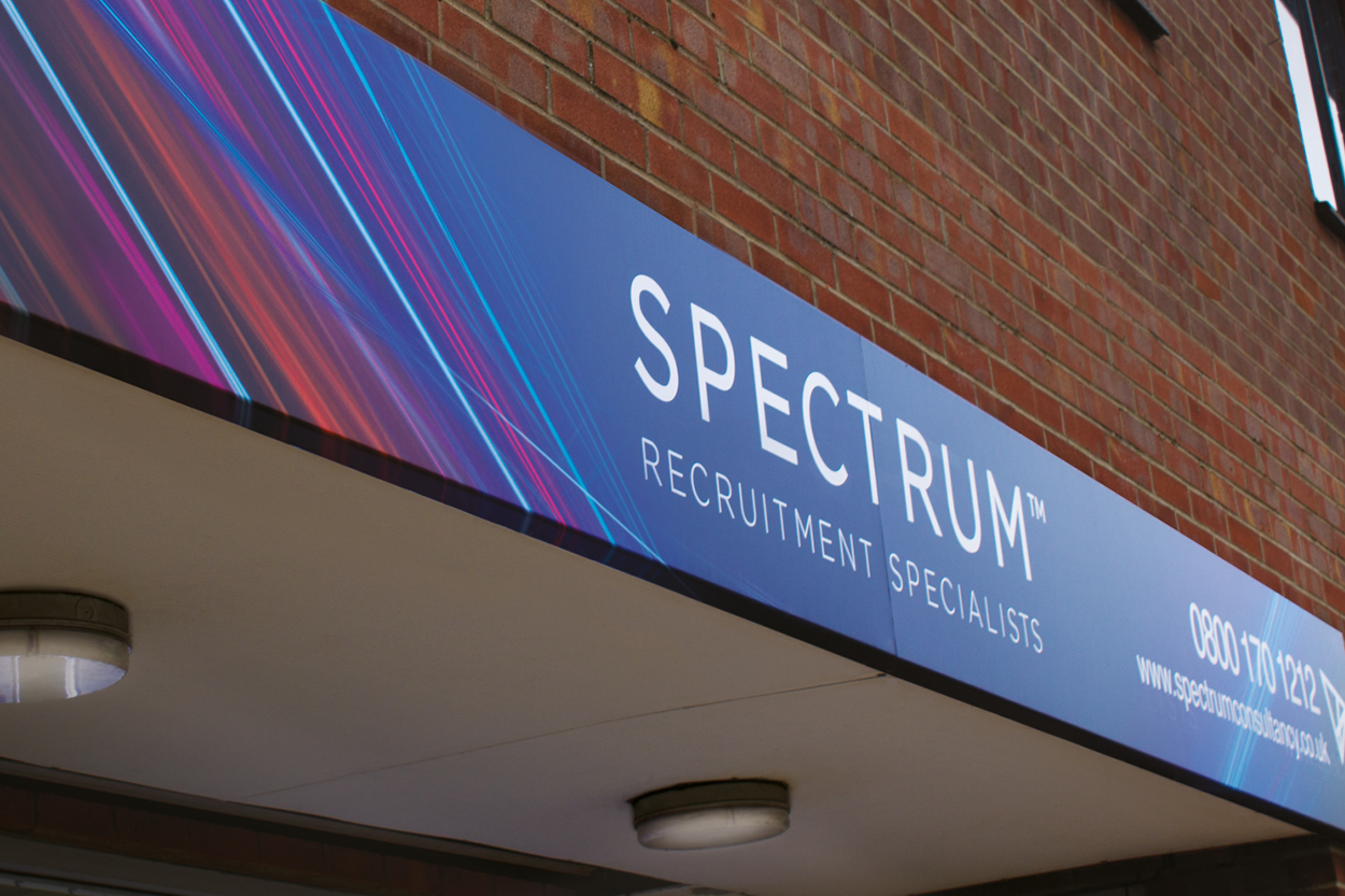Spectrum_InDesign2.jpg