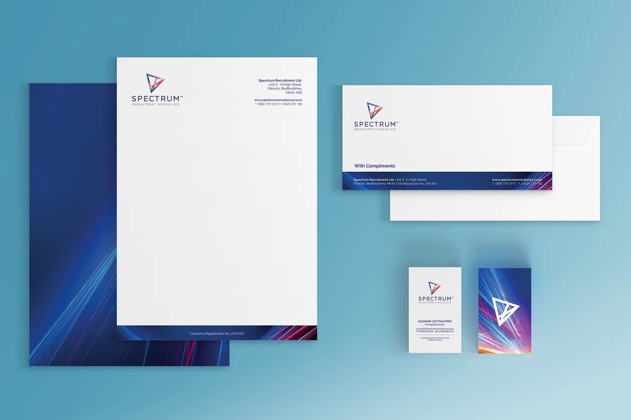 Spectrum_InDesign3.jpg