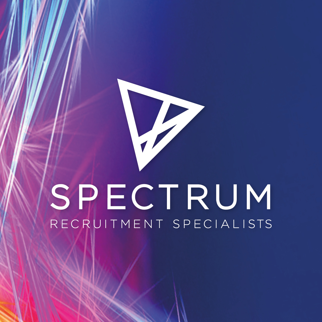 Spectrum_InDesign.jpg