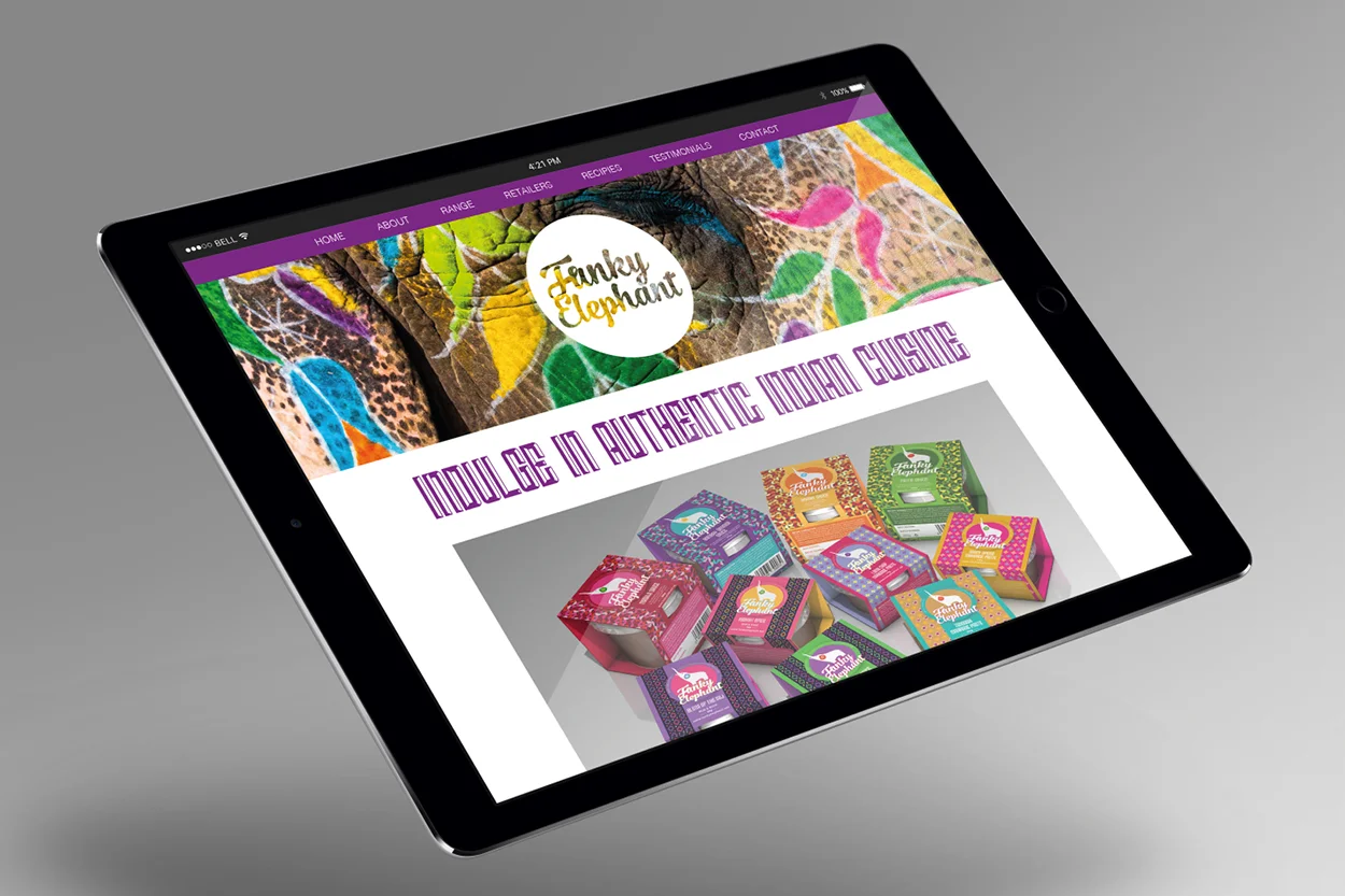 FunkyElephant_InDesign3.jpg