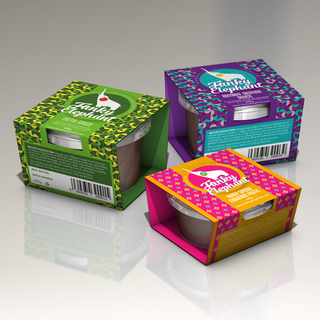 FunkyElephant_InDesign5.jpg