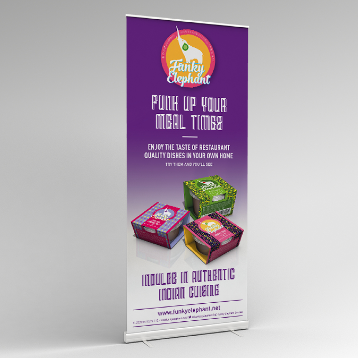 FunkyElephant_InDesign7.jpg