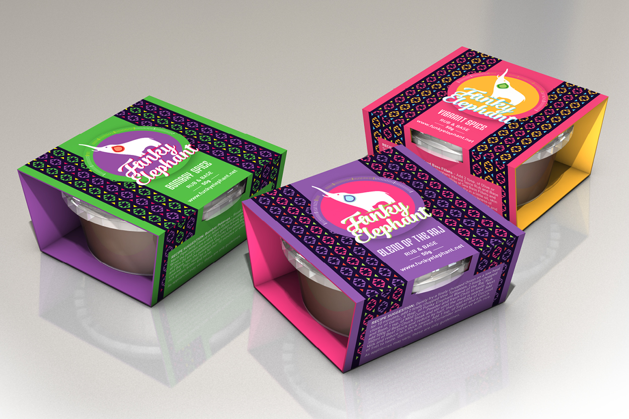FunkyElephant_InDesign8.jpg