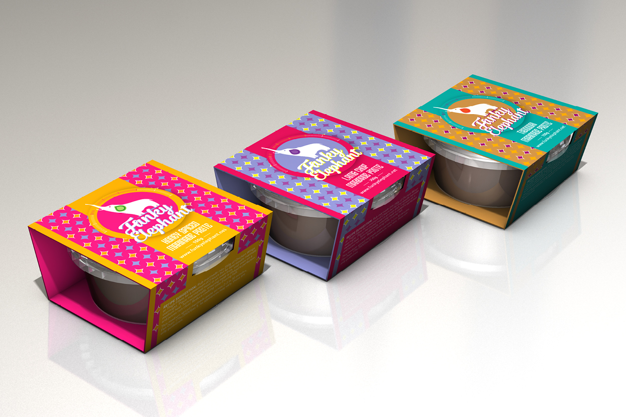 FunkyElephant_InDesign10.jpg