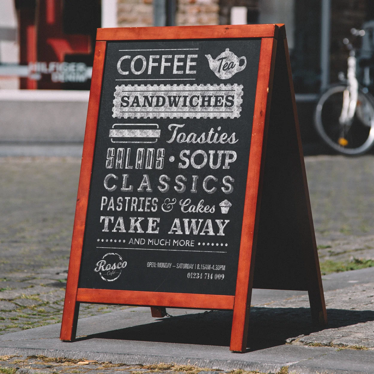 RoscoCafe_InDesign2.jpg