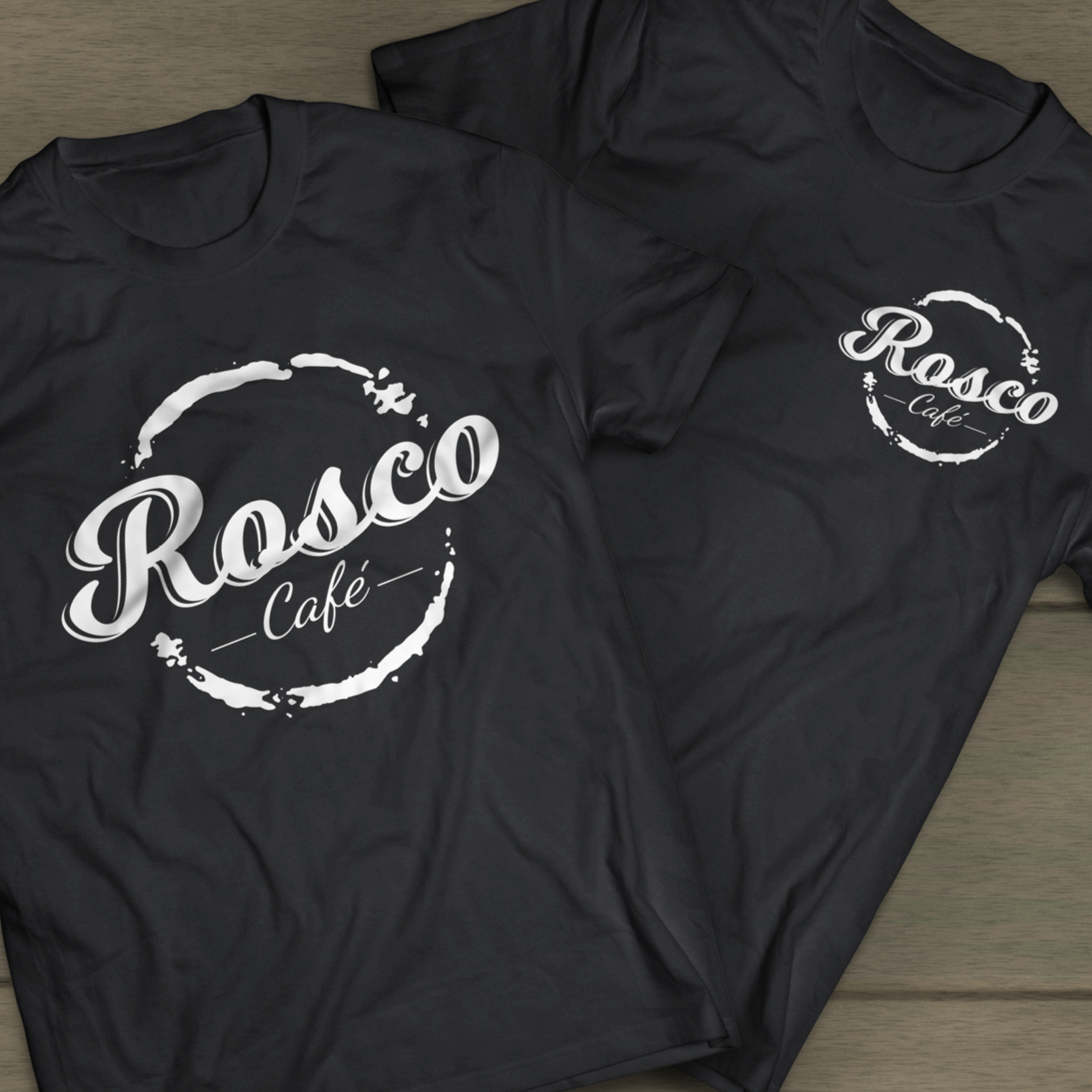 RoscoCafe_InDesign5.jpg