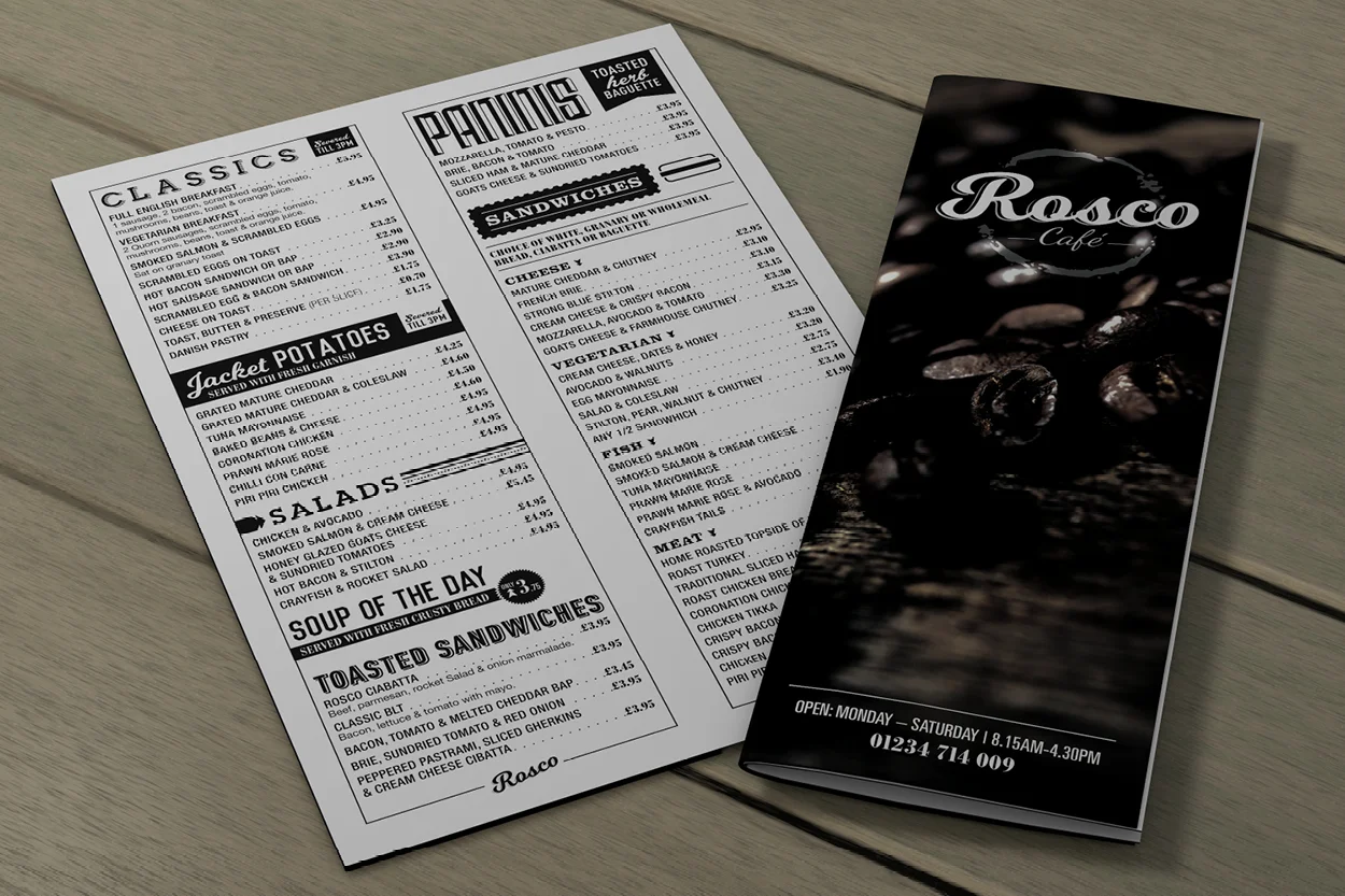 RoscoCafe_InDesign6.jpg