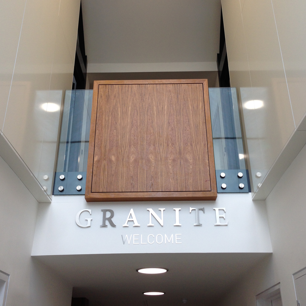 Granite_InDesign.jpg