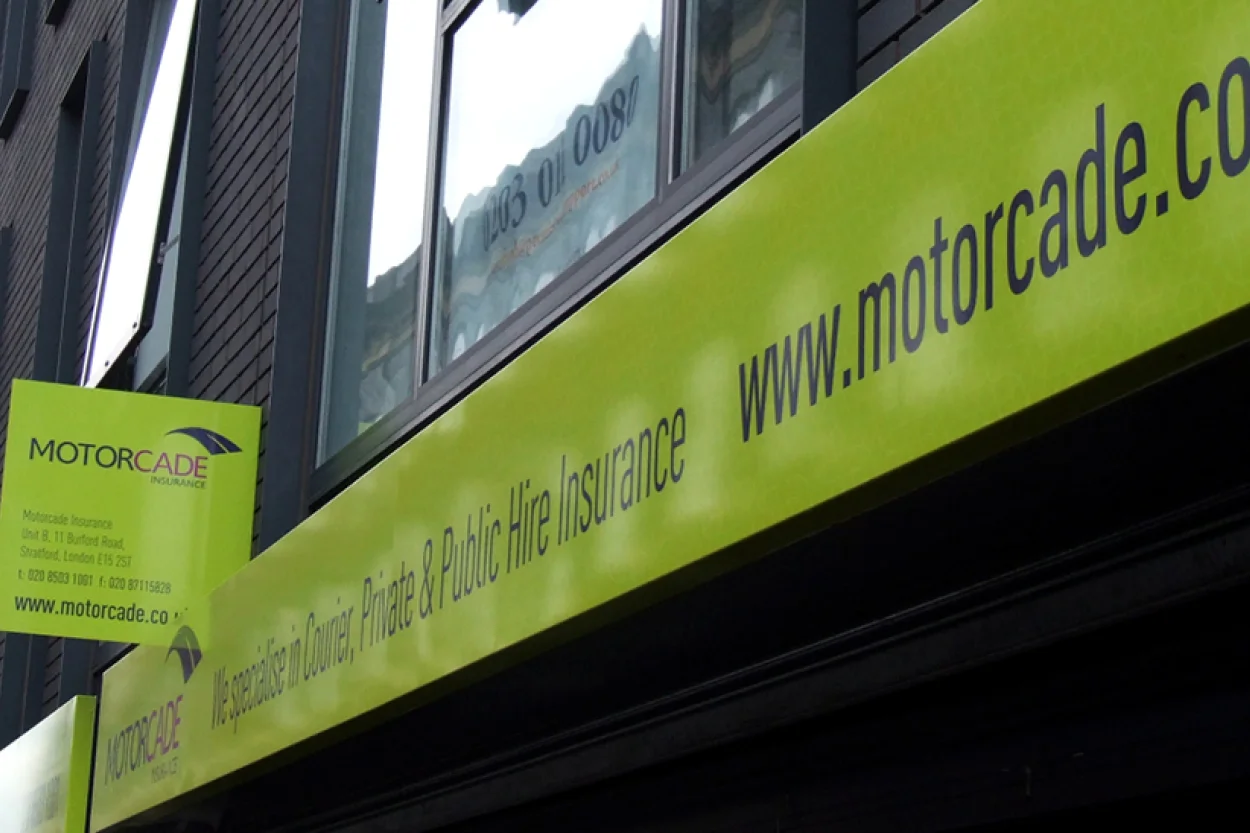 Motorcade_InDesign4.jpg