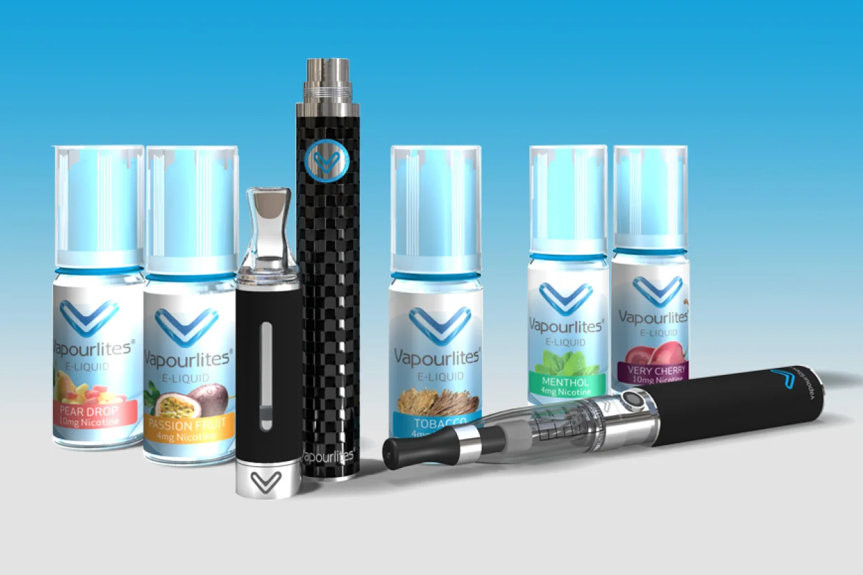 Vapourlites_InDesign3.jpg