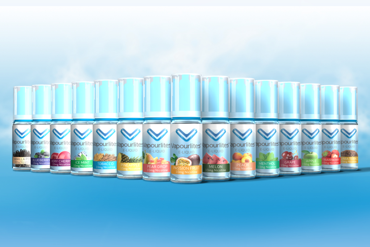 Vapourlites_InDesign7.jpg