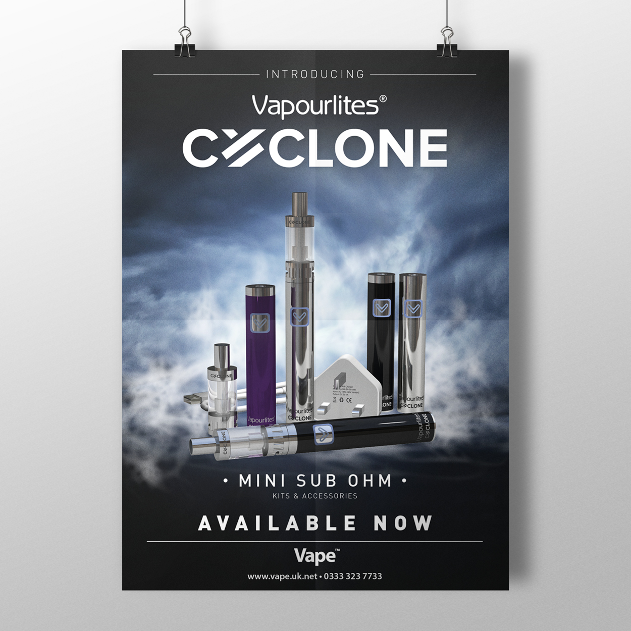 Vapourlites_InDesign6.jpg