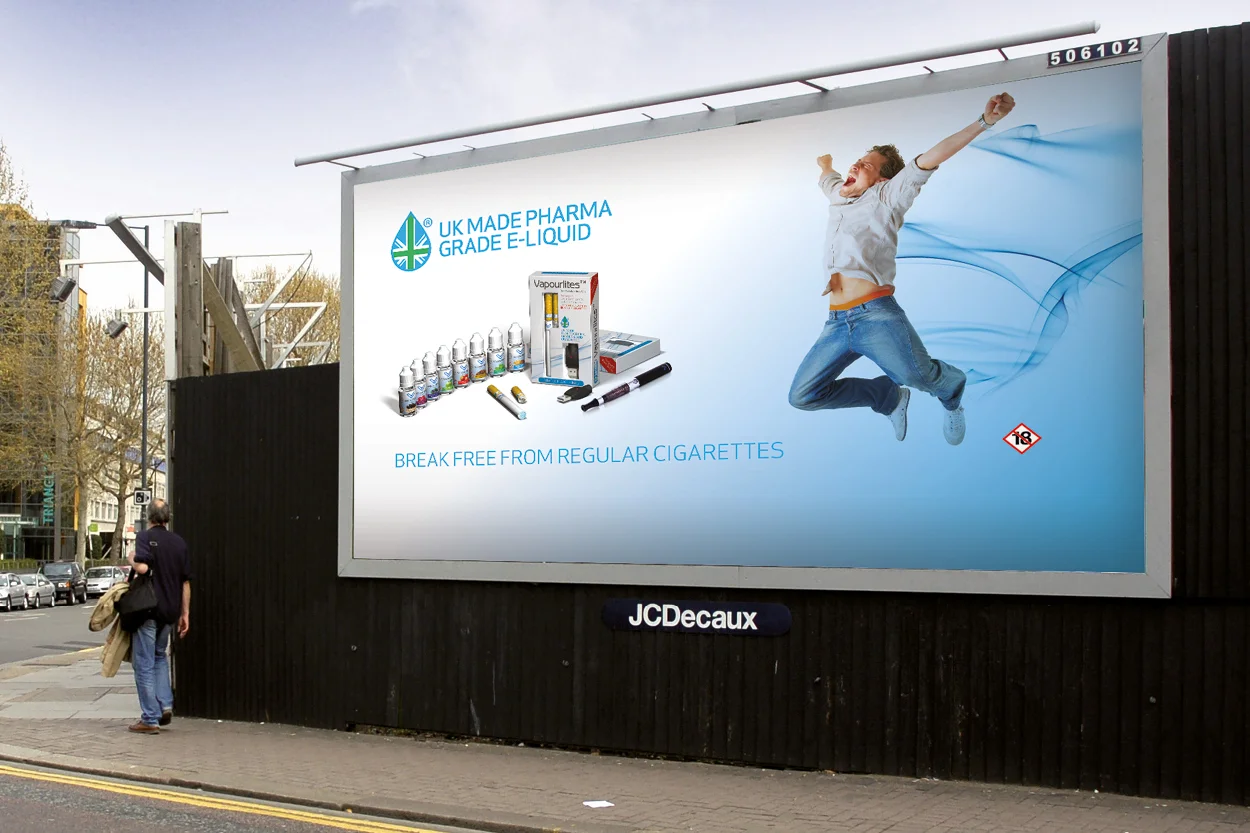 Vapourlites_InDesign13.jpg