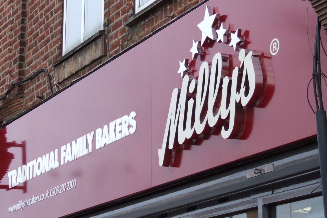 Milly's_InDesign.jpg