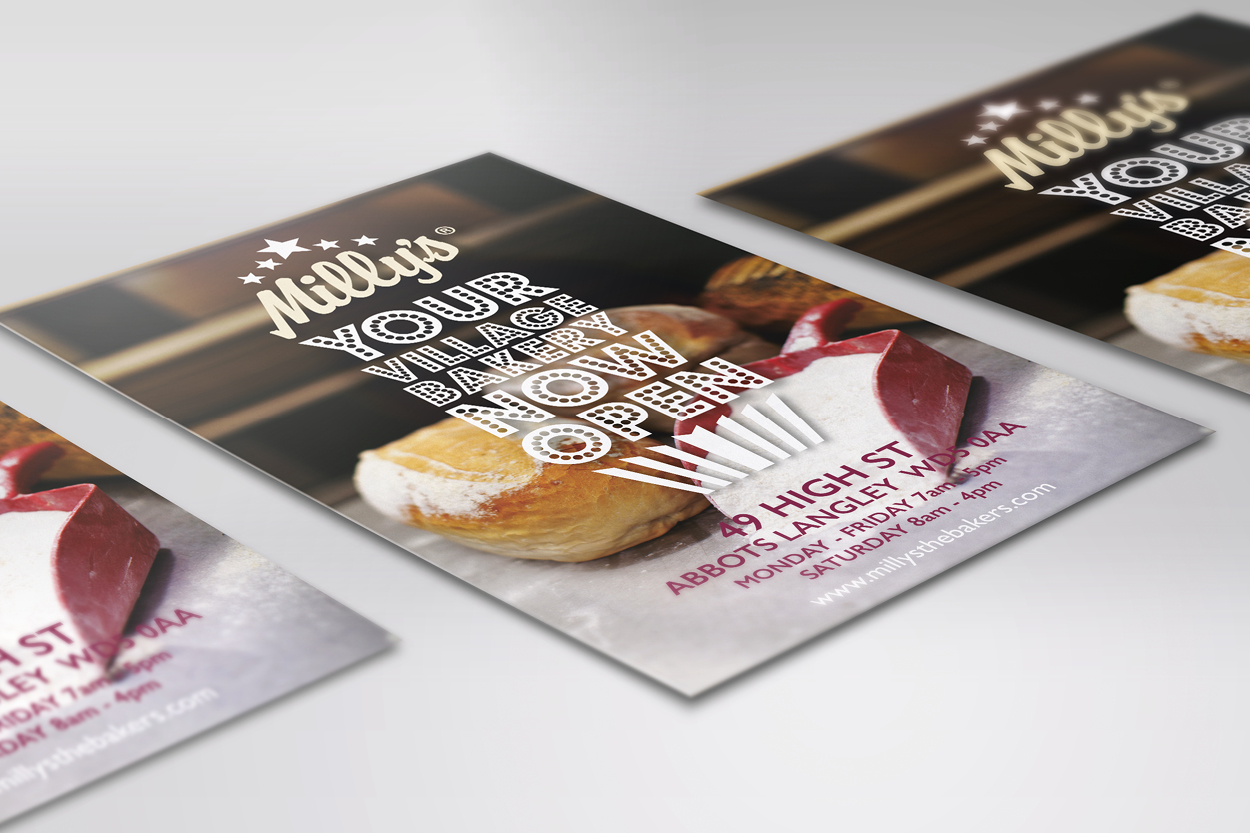 Milly's_InDesign3.jpg