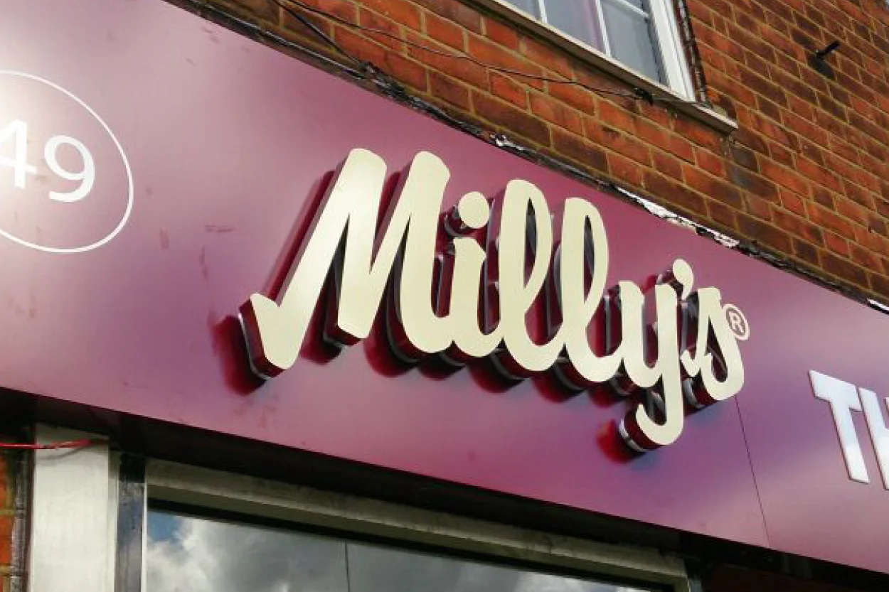 Milly's_InDesign6.jpg