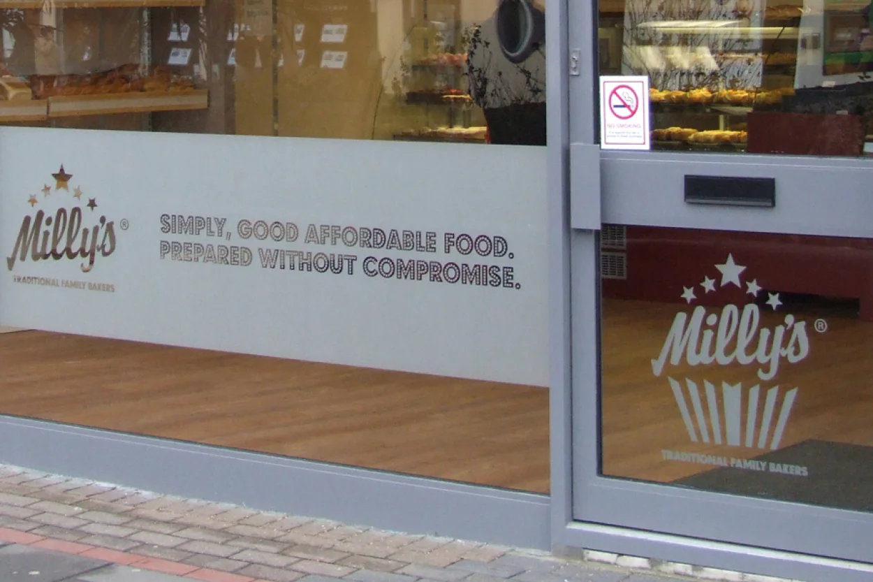 Milly's_InDesign8.jpg