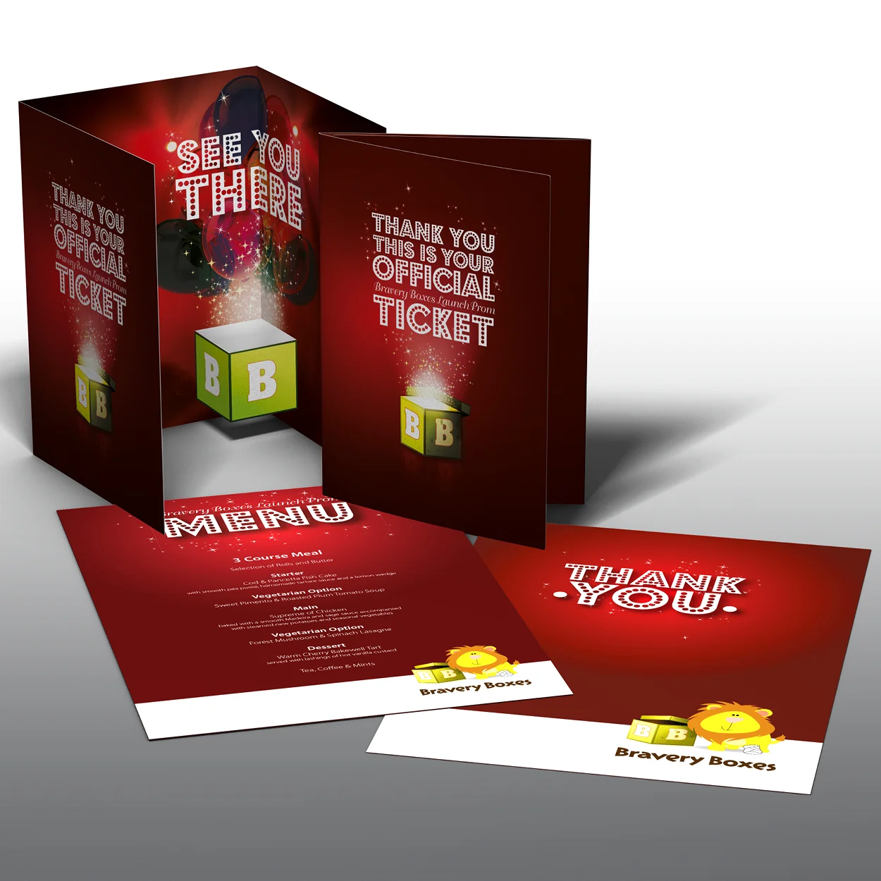 BraveryBoxes_InDesign2.jpg