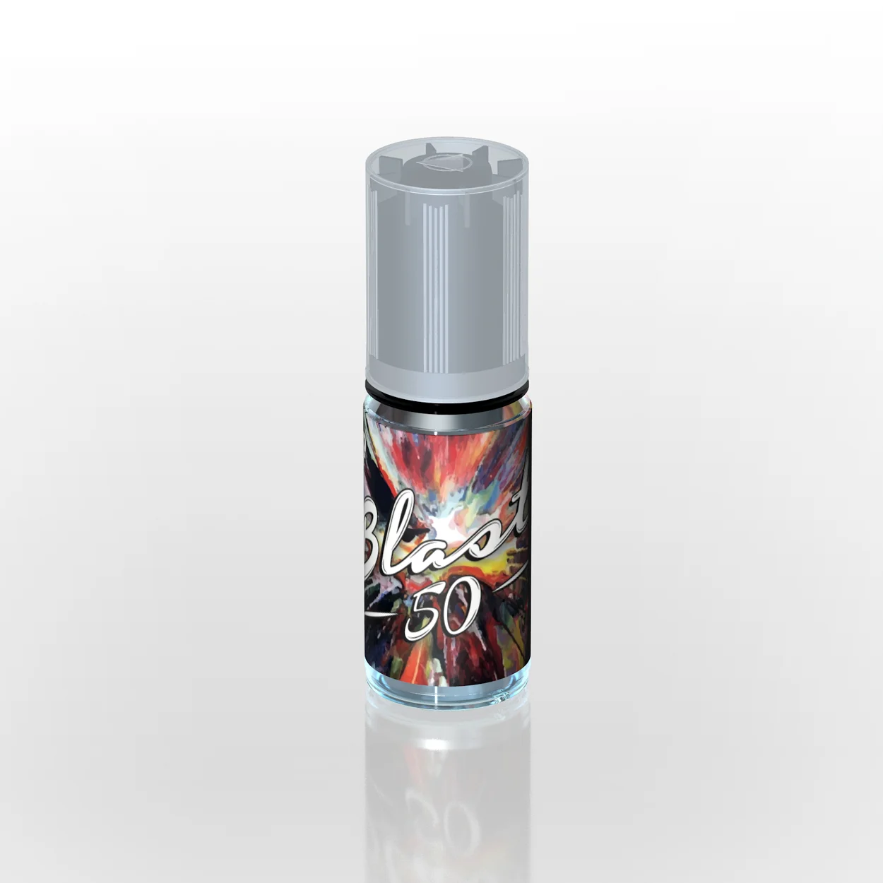 Blast50_InDesign4.jpg