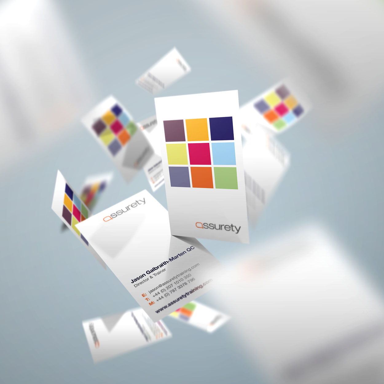 Assurety_InDesign.jpg