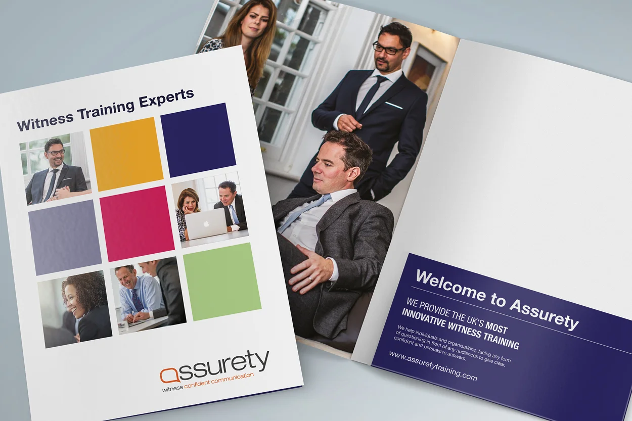 Assurety_InDesign2.jpg