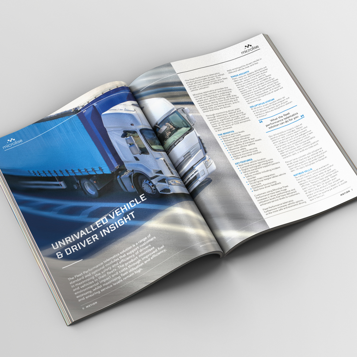 Microlise_InDesign3.jpg