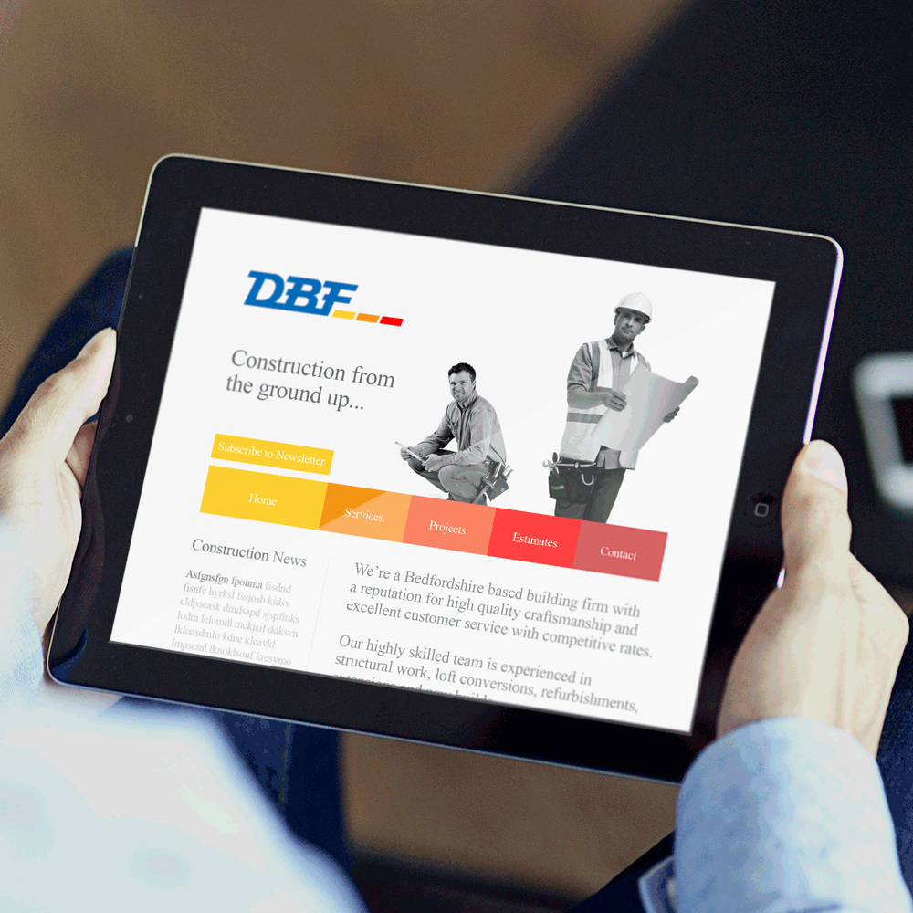 DBF_Website_v2.gif