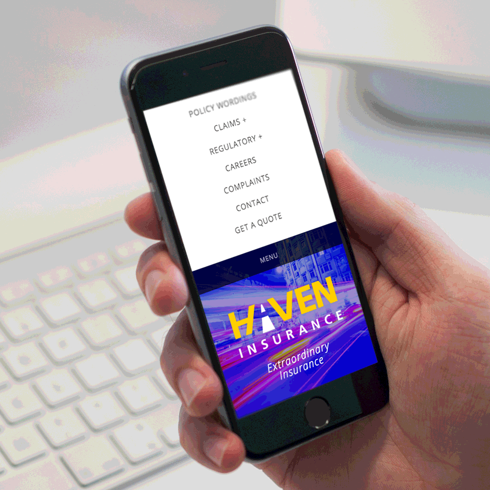 Haven_ipad_Mockup.gif