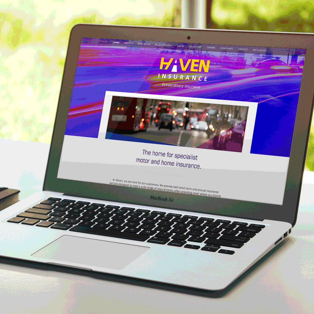 Haven_Website_Mockup.gif